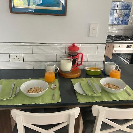 Anglers Adventure Paradise Cabin Bnb Wifi Parking Turangi Zewnętrze zdjęcie