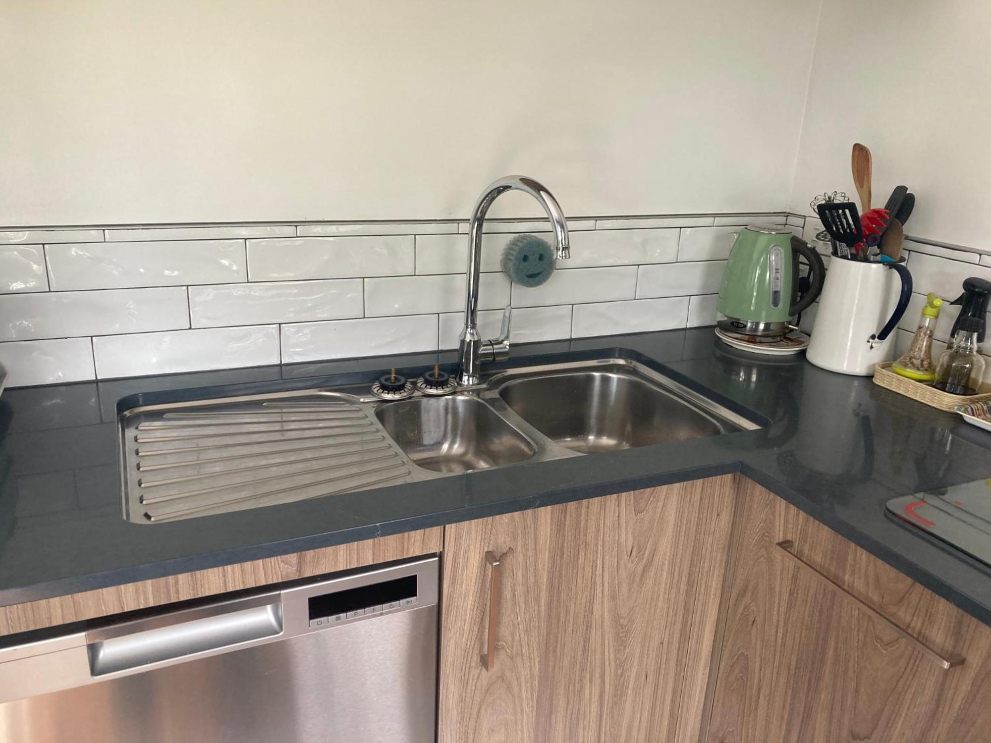 Anglers Adventure Paradise Cabin Bnb Wifi Parking Turangi Zewnętrze zdjęcie