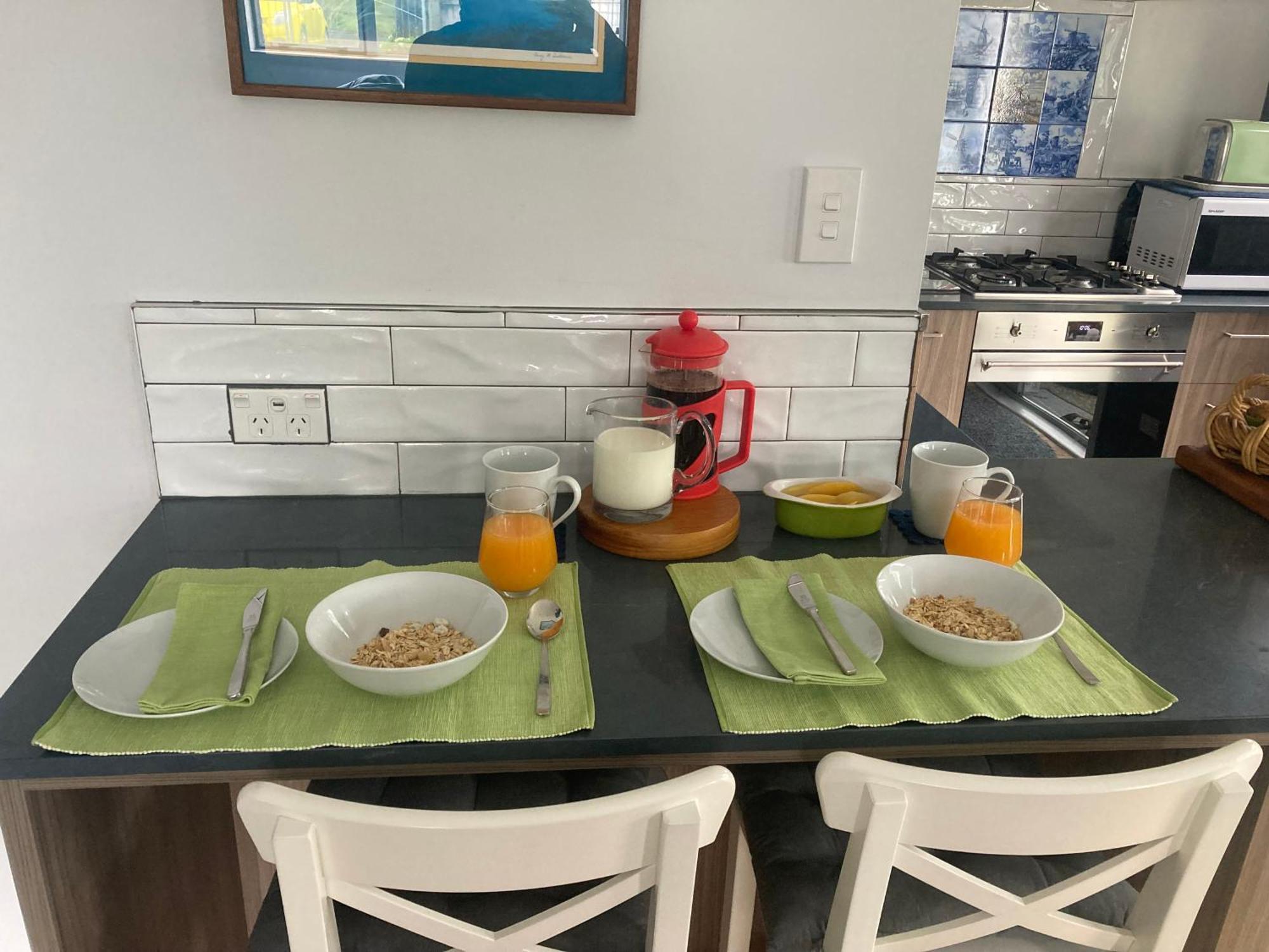 Anglers Adventure Paradise Cabin Bnb Wifi Parking Turangi Zewnętrze zdjęcie