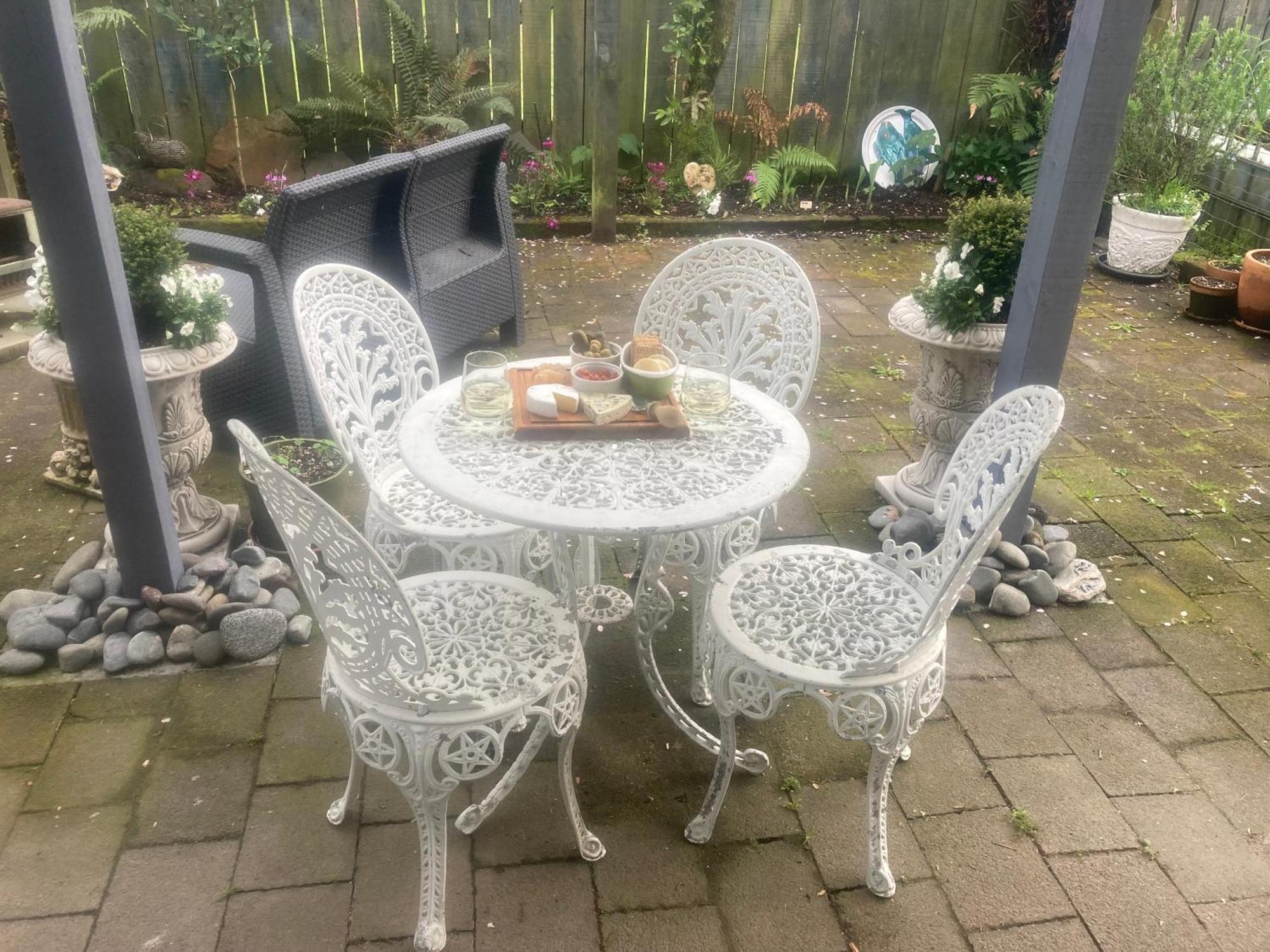 Anglers Adventure Paradise Cabin Bnb Wifi Parking Turangi Zewnętrze zdjęcie
